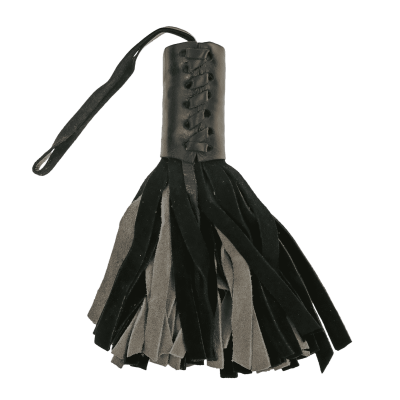 elTORO Arrow Cleaner - Color: Black/Grey