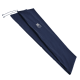 elTORO Bow Sleeve XXL - 75 inches