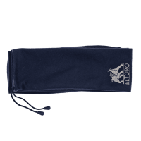 elTORO Bow Sleeve - Cloth
