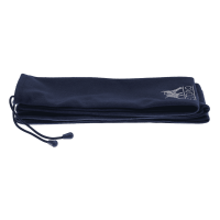 elTORO Bow Sleeve - Cloth