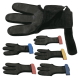 elTORO Prisma I - Shooting glove - various colours