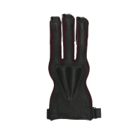elTORO Ruby I - Shooting Glove - Size: XL