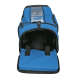 elTORO Rover - Back pack with seat