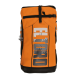 elTORO Rover - Sitzrucksack | Farbe: Orange