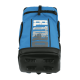 elTORO Rover - Sitzrucksack | Farbe: Himmelblau