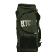 elTORO Rover - Seat backpack | colour: green