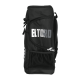 elTORO Rover - Seat backpack | colour: black