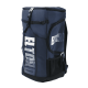 elTORO Rover - Seat backpack | colour: navy