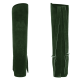 elTORO Wild Colorz Big Back - Back quiver | Colour: Green