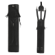 elTORO Long Pocket - Back quiver | Colour: Cobra Snake