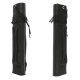 elTORO Long Pocket - Back quiver | Colour: Cobra Snake