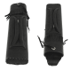 elTORO Long Pocket - Back quiver | Colour: Cobra Snake
