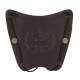 elToro PRIME Crann - Shield - arm guard