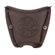 elToro PRIME Crann - Shield - arm guard