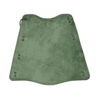 elTORO Green Series - Armschutz | Design 1