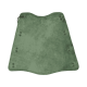 elTORO Green Series - Armschutz | Design 1