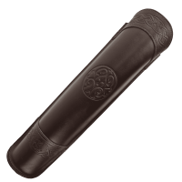 elToro PRIME Crann - R&uuml;ckenk&ouml;cher | Farbe: Chocolate