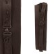 elToro PRIME Crann - Rückenköcher | Farbe: Chocolate
