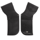 elToro PRIME Brea - Holsterköcher | Farbe: Black