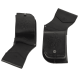 elToro PRIME Brea - Holsterköcher | Farbe: Black