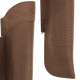 elToro PRIME Galanta - Seitenköcher | Farbe: Coffee