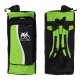 elTORO Wave - Backpack | Colour: Lime green