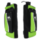 elTORO Wave - Backpack | Colour: Lime green
