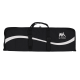elTORO Wave - Bow bag