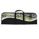 elTORO Wave - Bogentasche | Farbe: Camo