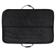 elTORO Wave - Bogentasche | Farbe: Camo