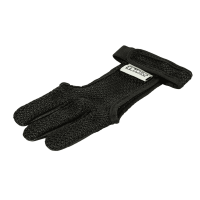 elTORO Glove Air in Black
