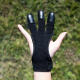 elTORO shooting glove