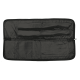 elTORO Dynamic Base Bag Tube  - Black