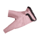 elTORO Lady - Bogenhandschuh für die linke Hand - Größe M