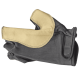 elTORO BowGlove Tiger for the Left Hand - Size S