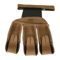 elTORO Glove I - Size XS