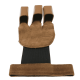 elTORO Fingerhandschuh I - Größe XS