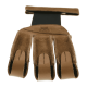 elTORO Glove I - Size M