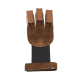 elTORO Fingerhandschuh I - Größe L