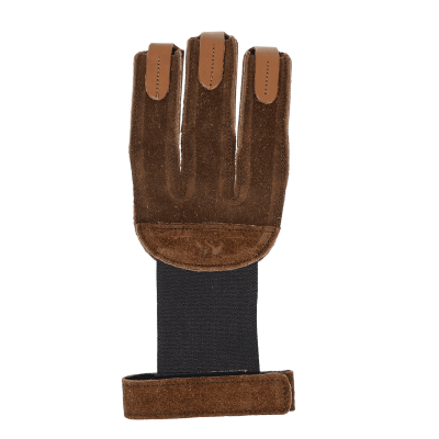 elTORO Finger Glove I - Size XL