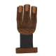 elTORO Fingerhandschuh I - Größe XL