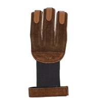 elTORO Glove I - Size XXL