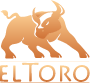 eltorro-logo-desktop.png